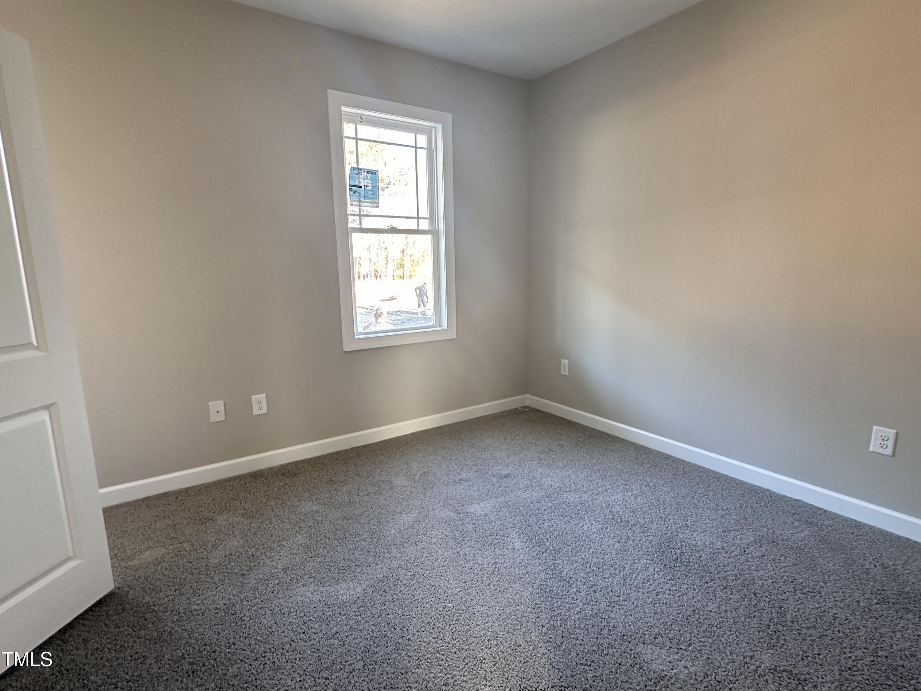 1045 Micro Road West Selma, NC 27576 - Photo 6 of 8 IMG_2694