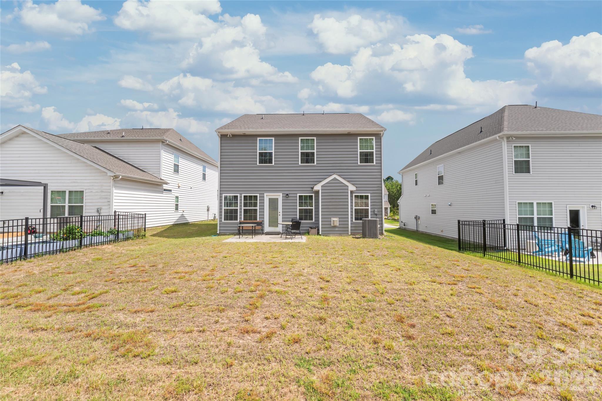15308 Lake Ridge Road Charlotte, NC 28278 - Photo 28 of 31 Gallery Image 28