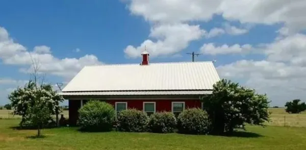 $279,000 | 2670 Canaan Church Road, Crawford, TX 76638