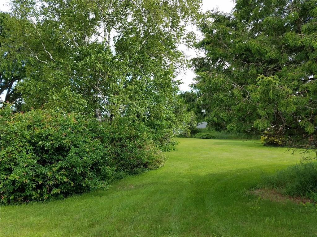 25 Knox Ridge Road South Knox, ME 04986 - Photo 31 of 31 Photo