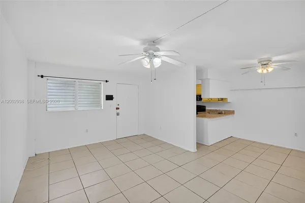 $225,000 | 1620 West Avenue, Unit 204, Miami Beach, FL 33139