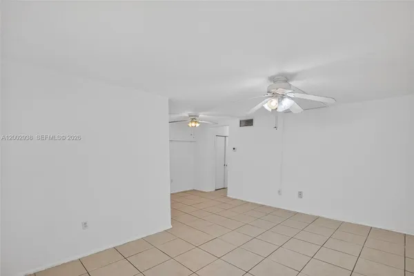 $225,000 | 1620 West Avenue, Unit 204, Miami Beach, FL 33139