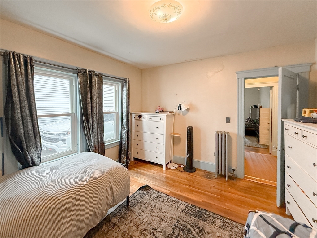 97-99 Wellsmere Road Boston, MA 02131 - Photo 12 of 26 Gallery Image 12