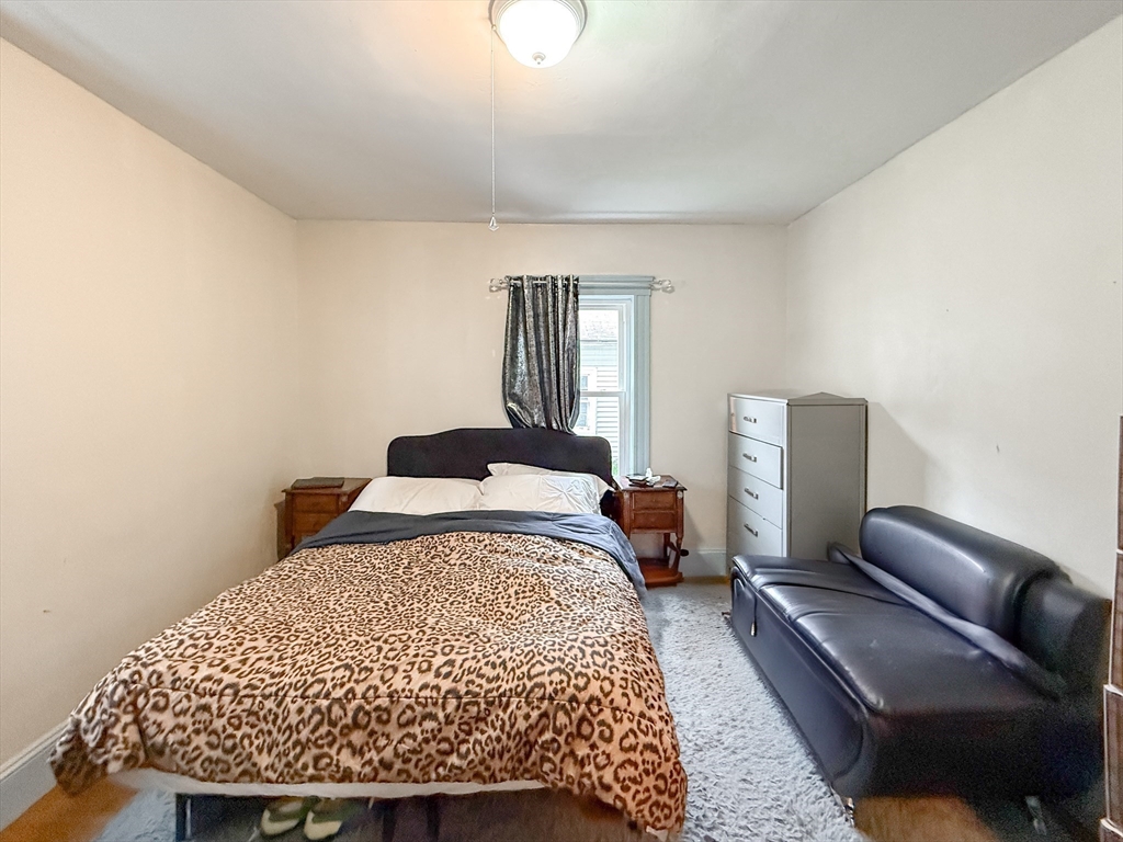 97-99 Wellsmere Road Boston, MA 02131 - Photo 13 of 26 Gallery Image 13