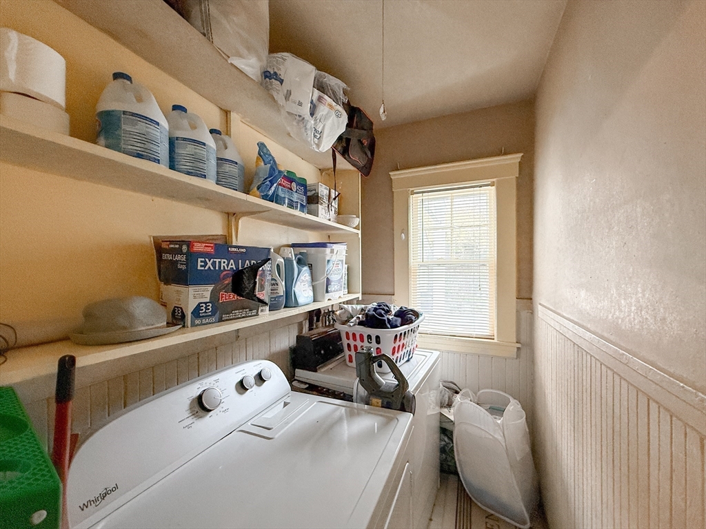 97-99 Wellsmere Road Boston, MA 02131 - Photo 14 of 26 Gallery Image 14