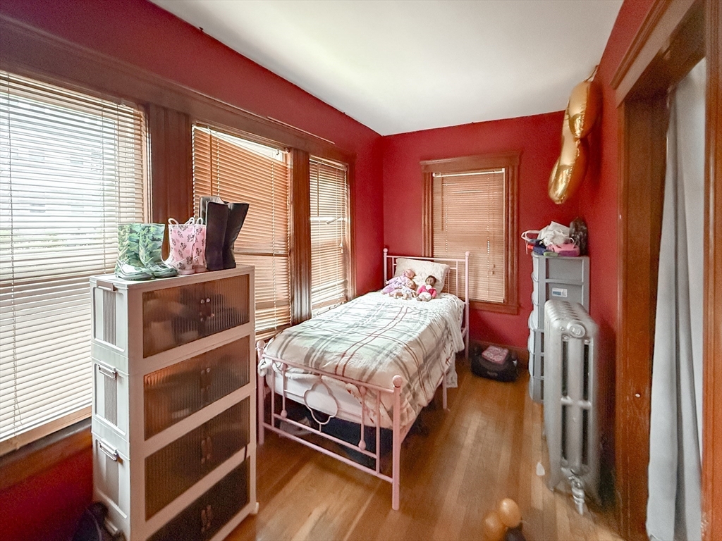 97-99 Wellsmere Road Boston, MA 02131 - Photo 15 of 26 Gallery Image 15