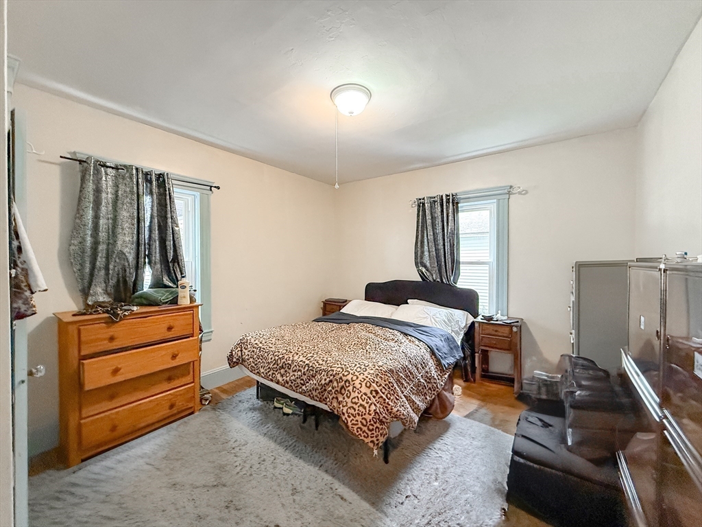 97-99 Wellsmere Road Boston, MA 02131 - Photo 4 of 26 Gallery Image 4