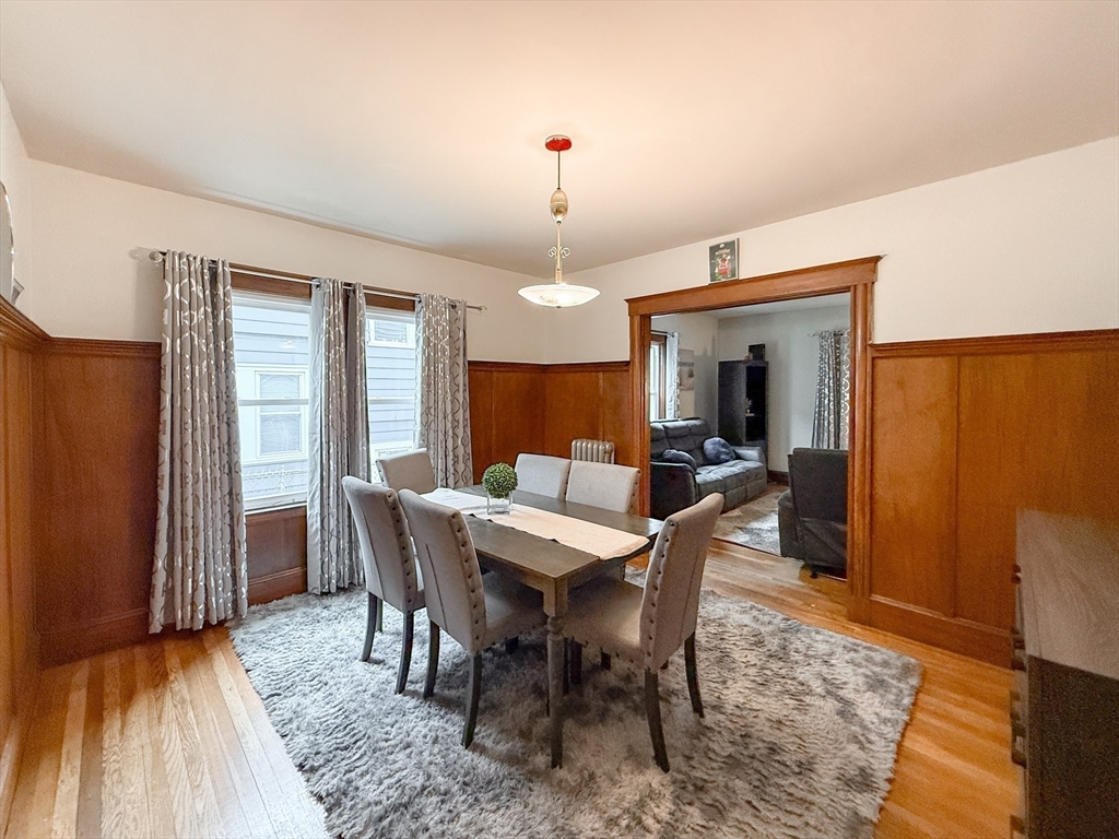 97-99 Wellsmere Road Boston, MA 02131 - Photo 6 of 26 Gallery Image 6