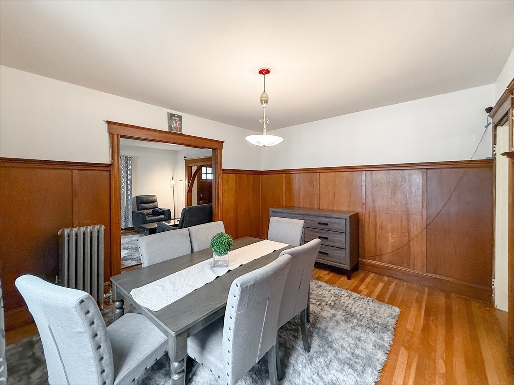 97-99 Wellsmere Road Boston, MA 02131 - Photo 7 of 26 Gallery Image 7