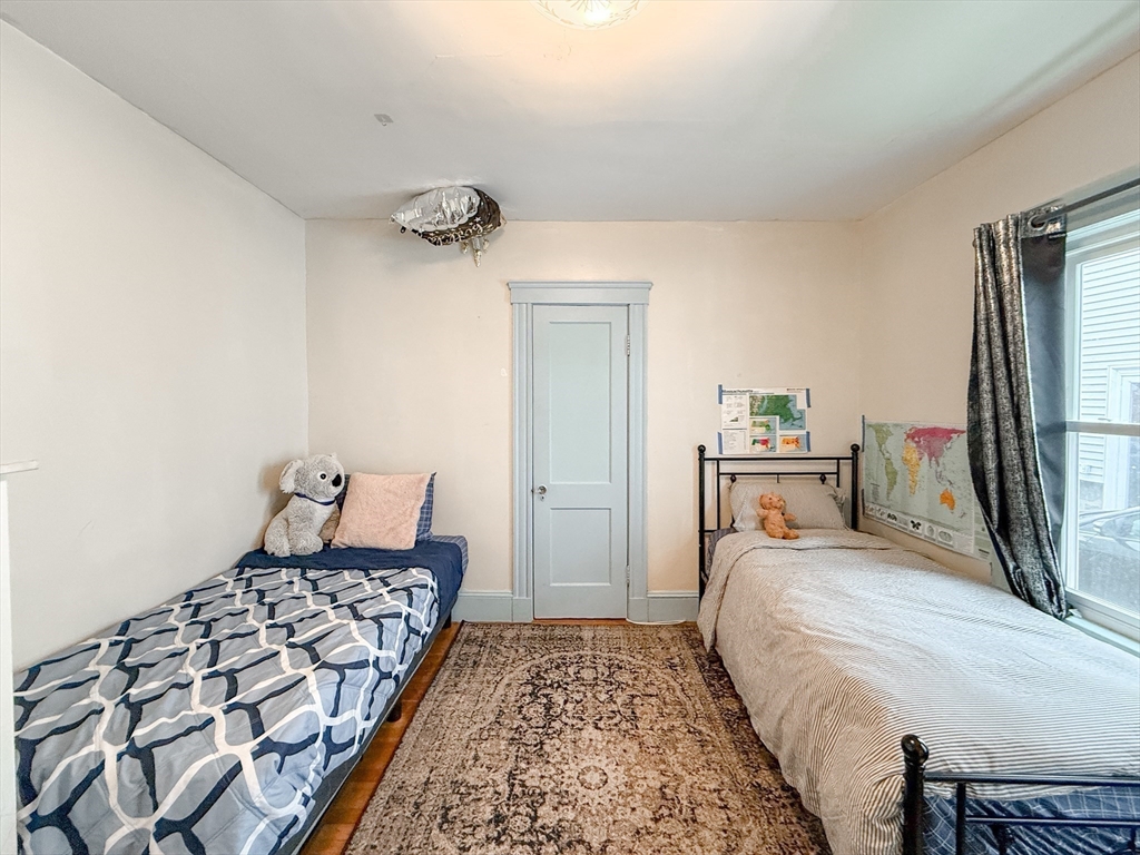 97-99 Wellsmere Road Boston, MA 02131 - Photo 10 of 26 Gallery Image 10