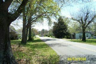4123 Sipsey Road Empire, AL 35063 - Photo 2 of 9 Gallery Image 2