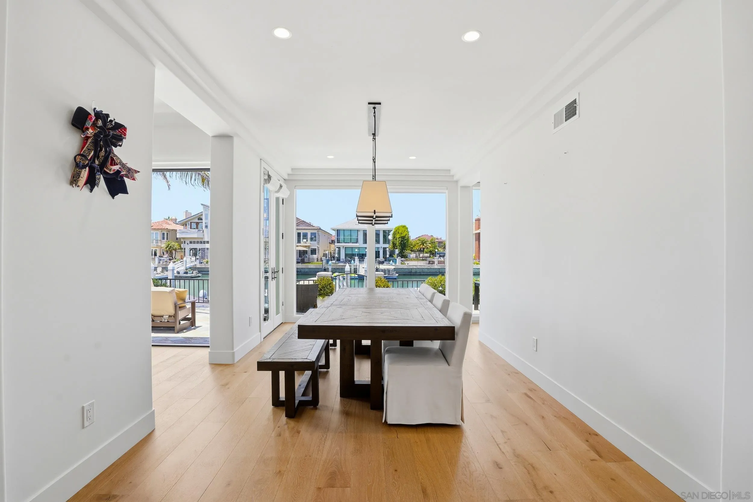 40 Spinnaker Way Coronado, CA 92118 - Photo 17 of 51
