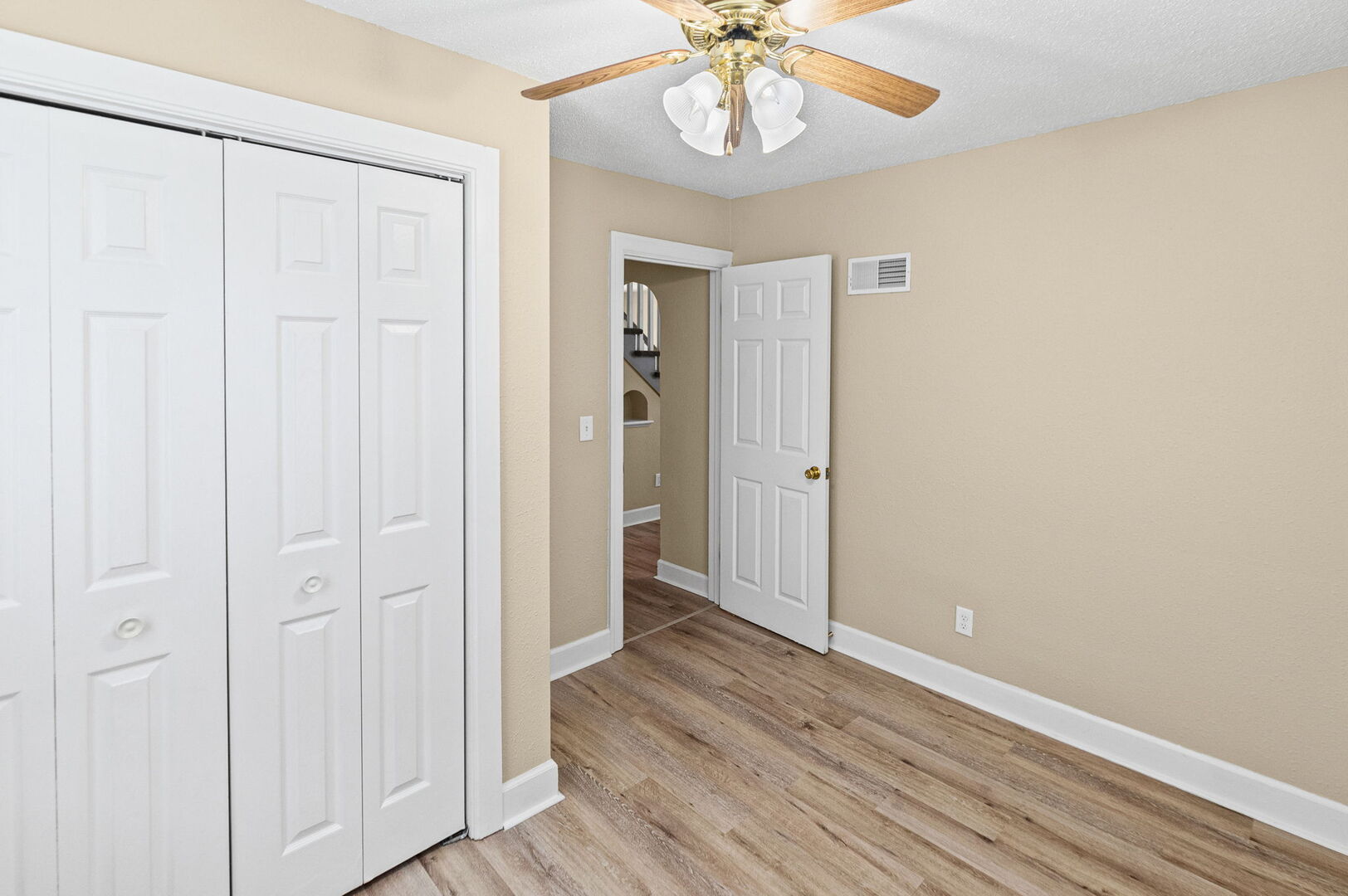 21 Mills Cart Road Salem, IL 62881 - Photo 28 of 40