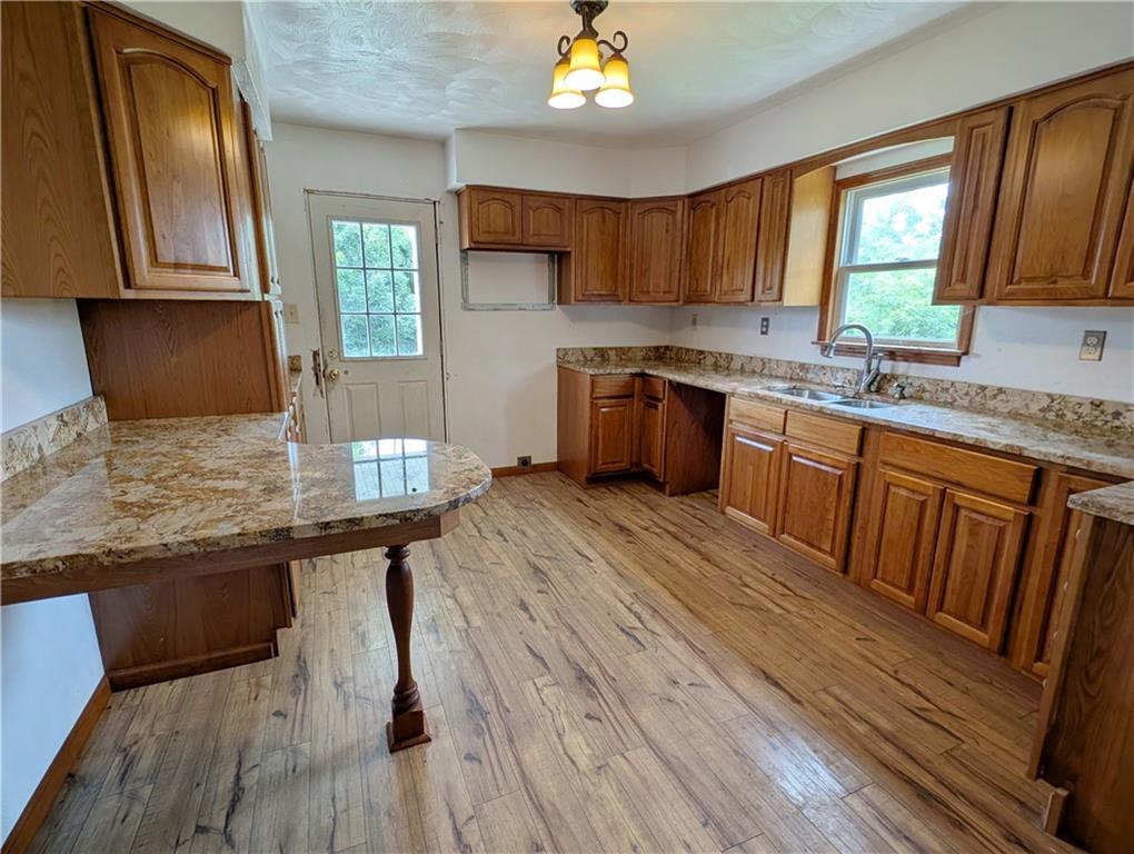 329 Barnard Road Fredericktown, PA 15333 - Photo 11 of 20 Gallery Image 11
