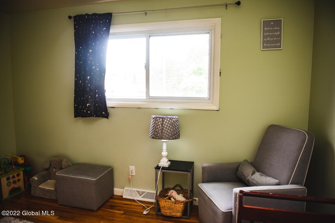 152 South Country Ridge Road Amsterdam, NY 12010 - Photo 39 of 45 amsterdam hosue-53 (Medium)