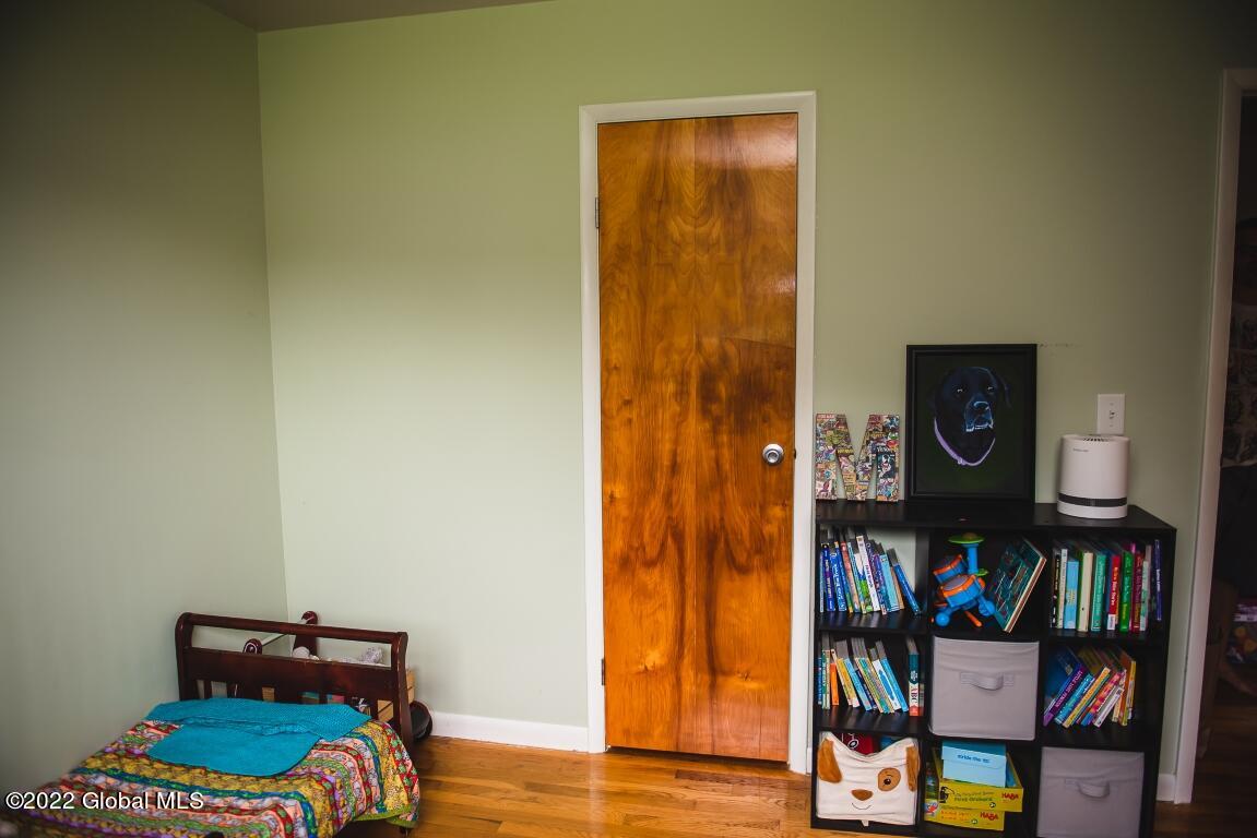 152 South Country Ridge Road Amsterdam, NY 12010 - Photo 40 of 45 amsterdam hosue-54 (Medium)