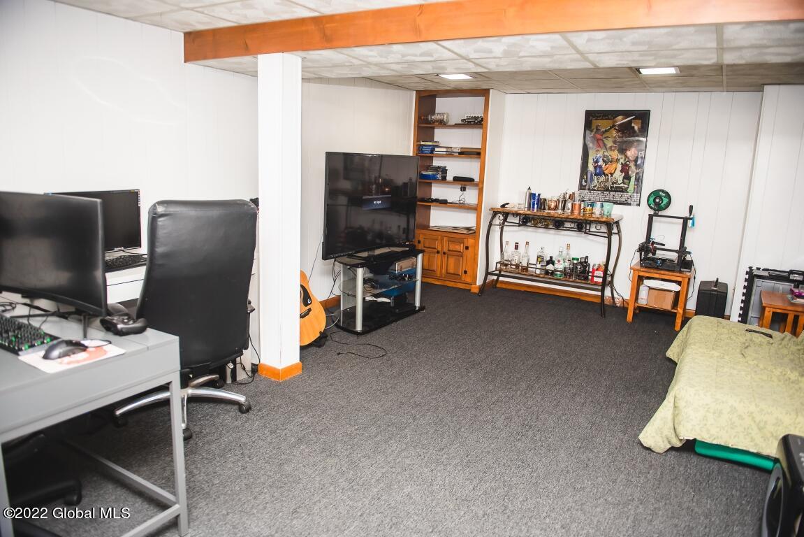 152 South Country Ridge Road Amsterdam, NY 12010 - Photo 42 of 45 amsterdam hosue-64 (Medium)