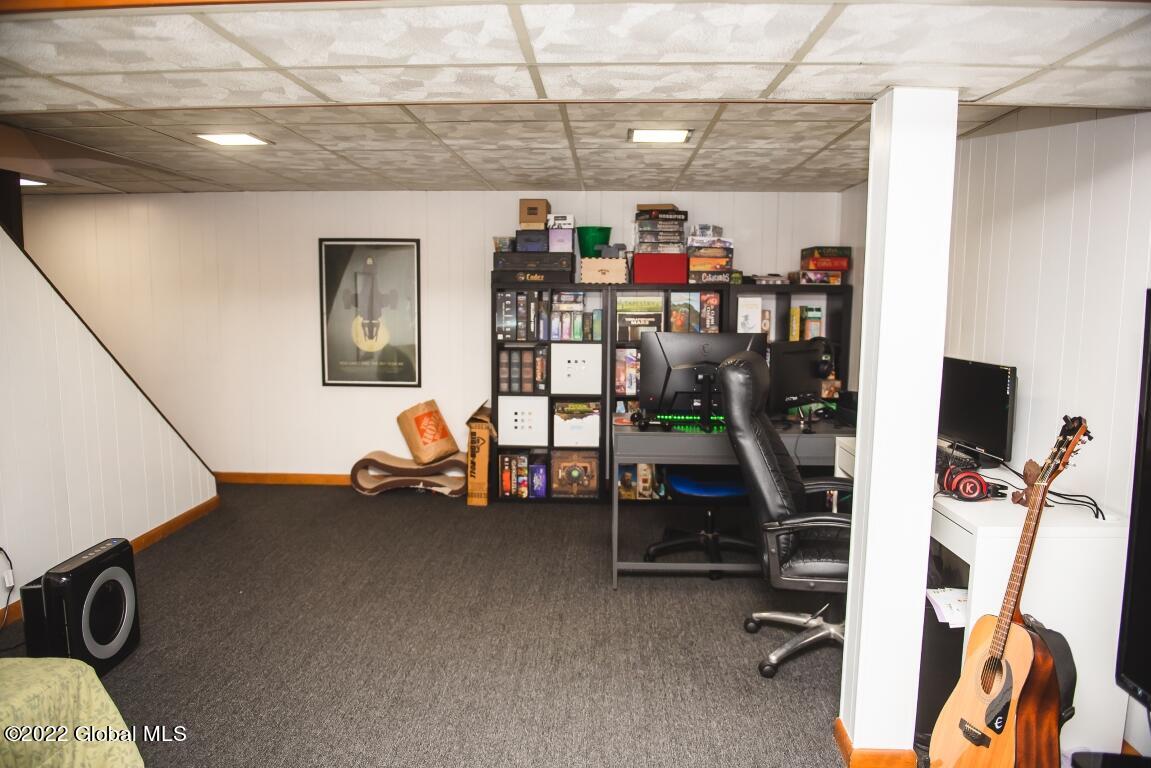 152 South Country Ridge Road Amsterdam, NY 12010 - Photo 44 of 45 amsterdam hosue-70 (Medium)