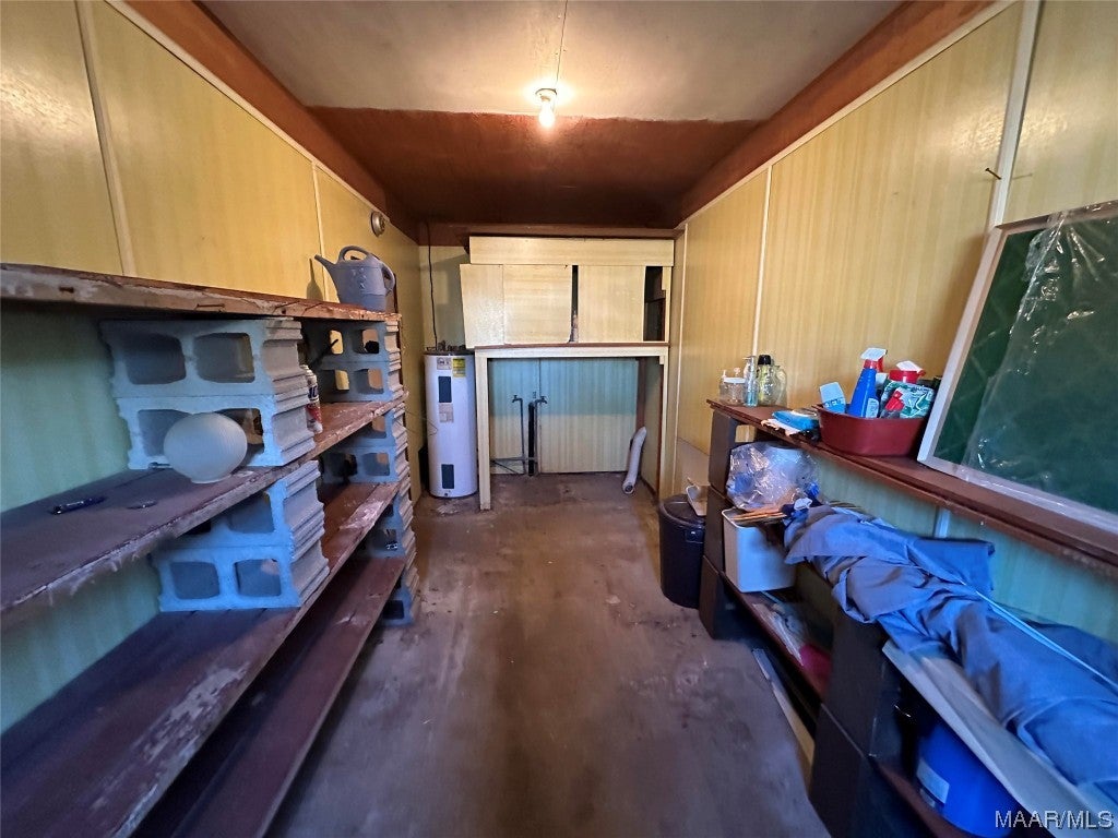 102 Elm Street Enterprise, AL 36330 - Photo 11 of 31 Gallery Image 11