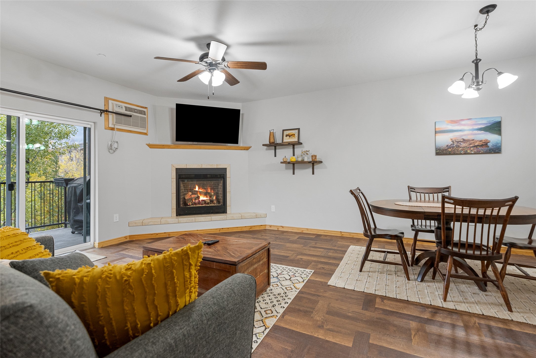 4100 Mullan Road, Unit 109 Missoula, MT 59808 - Photo 16 of 26 Gallery Image 16