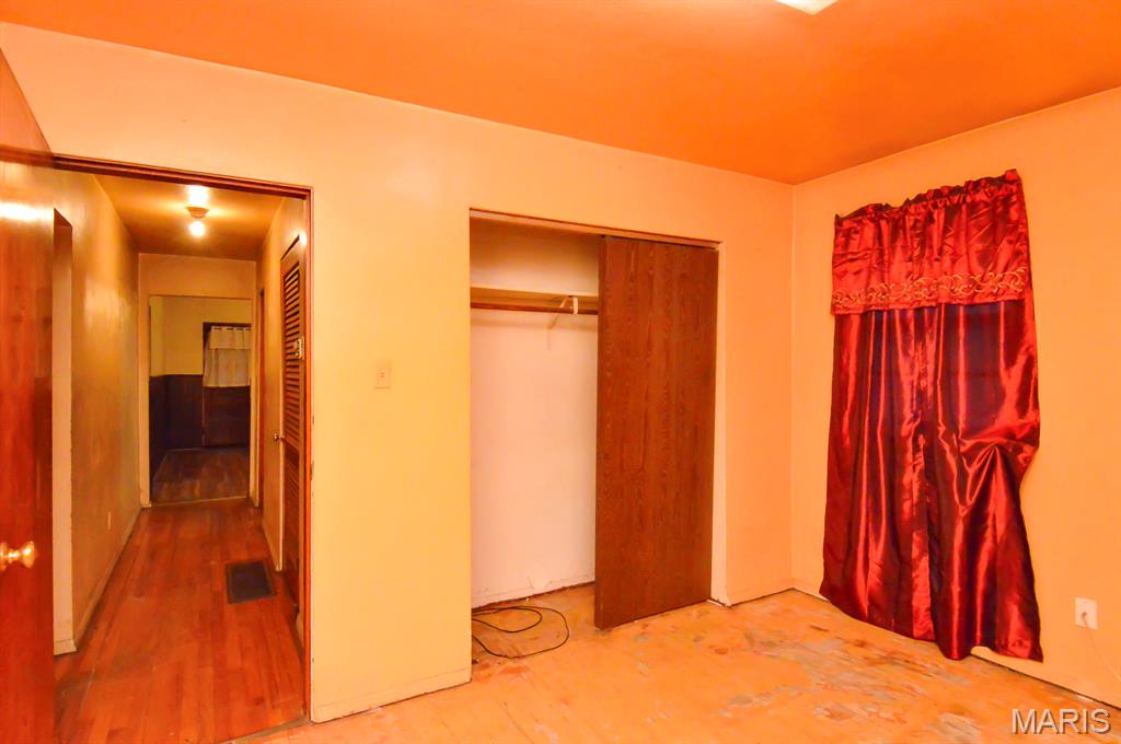 8627 Lower Marine Road St. Jacob, IL 62281 - Photo 12 of 32