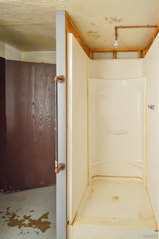 8627 Lower Marine Road St. Jacob, IL 62281 - Photo 22 of 32