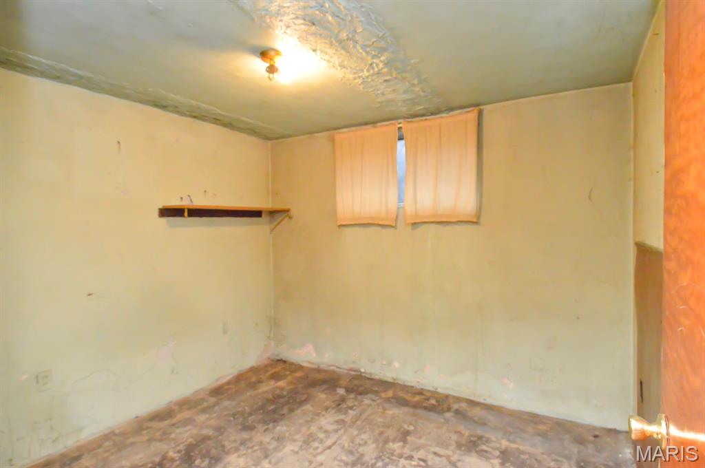 8627 Lower Marine Road St. Jacob, IL 62281 - Photo 25 of 32