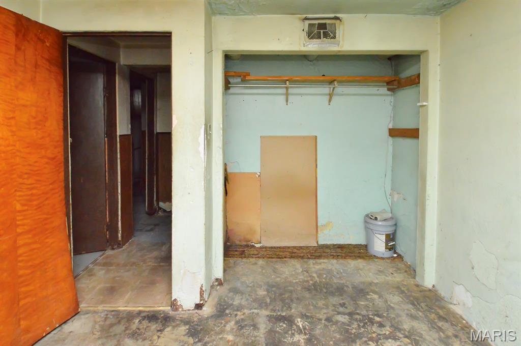 8627 Lower Marine Road St. Jacob, IL 62281 - Photo 26 of 32