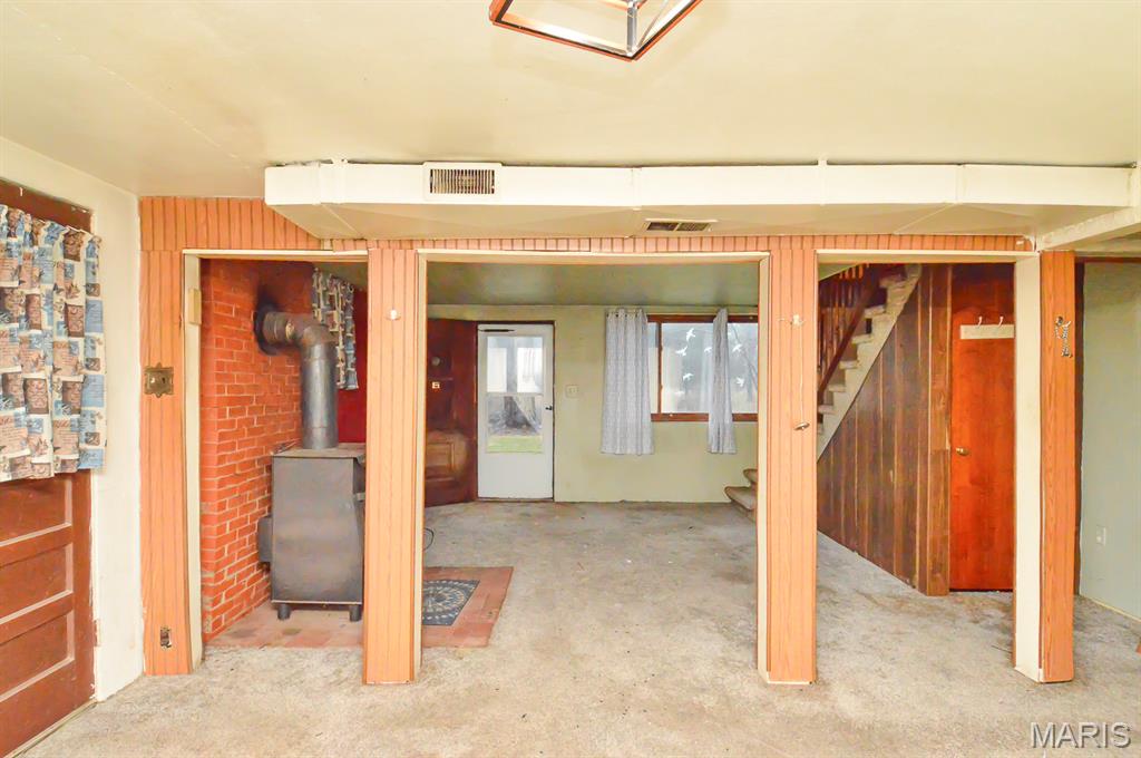 8627 Lower Marine Road St. Jacob, IL 62281 - Photo 31 of 32