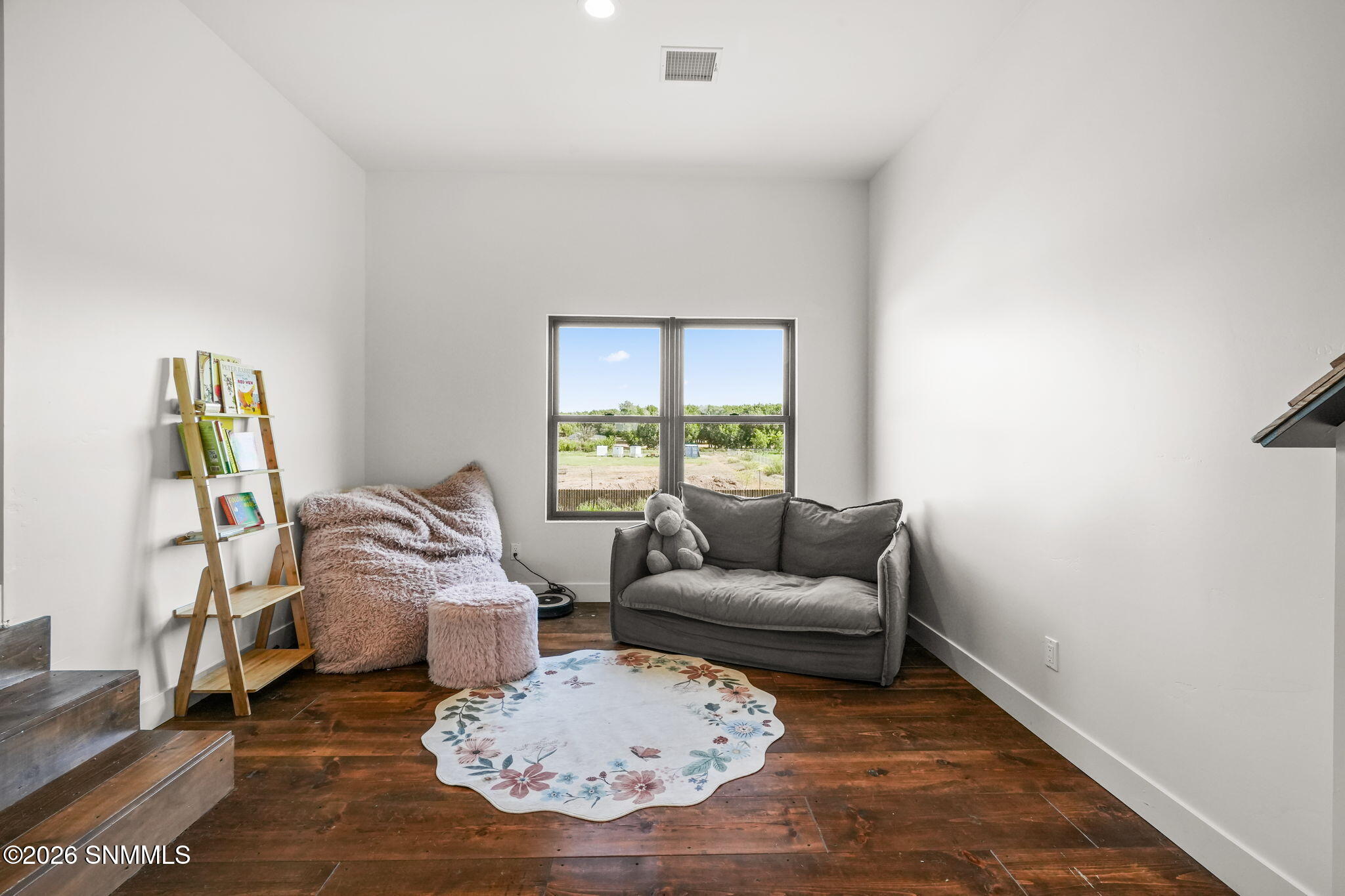 685 Fort Fillmore Road Mesilla Park, NM 88047 - Photo 72 of 90 685 Ft Fillmore-86