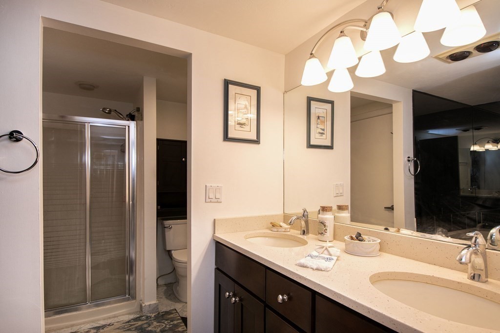 46 Oceanside Drive, Unit 46 Hull, MA 02045 - Photo 11 of 17