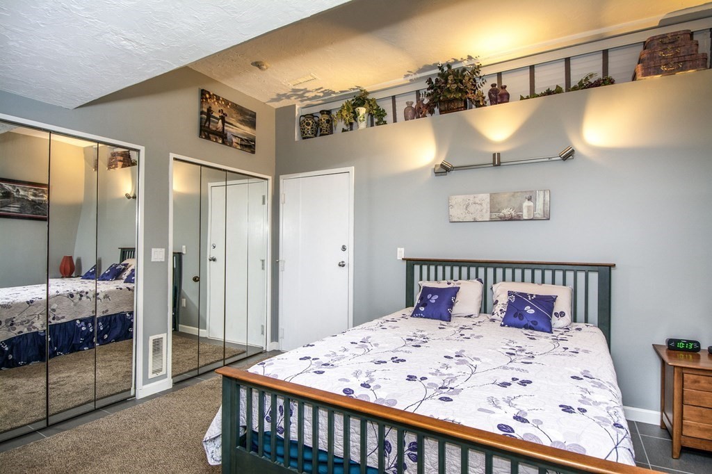 46 Oceanside Drive, Unit 46 Hull, MA 02045 - Photo 12 of 17