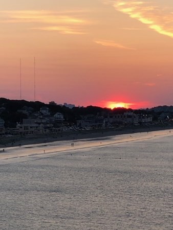 46 Oceanside Drive, Unit 46 Hull, MA 02045 - Photo 17 of 17