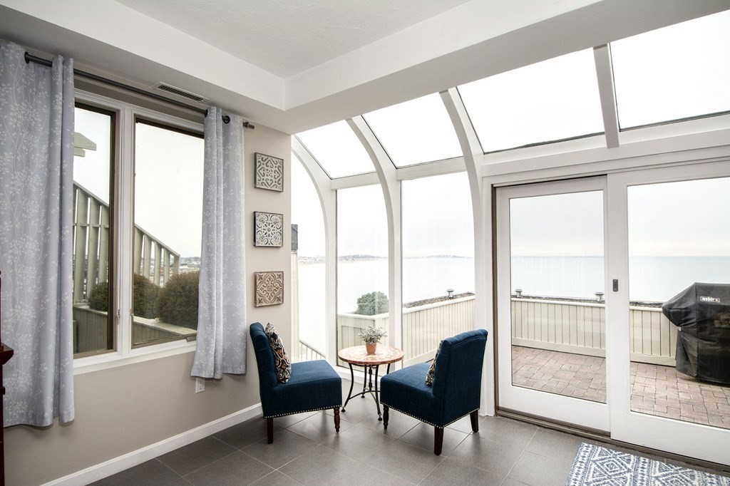 46 Oceanside Drive, Unit 46 Hull, MA 02045 - Photo 2 of 17