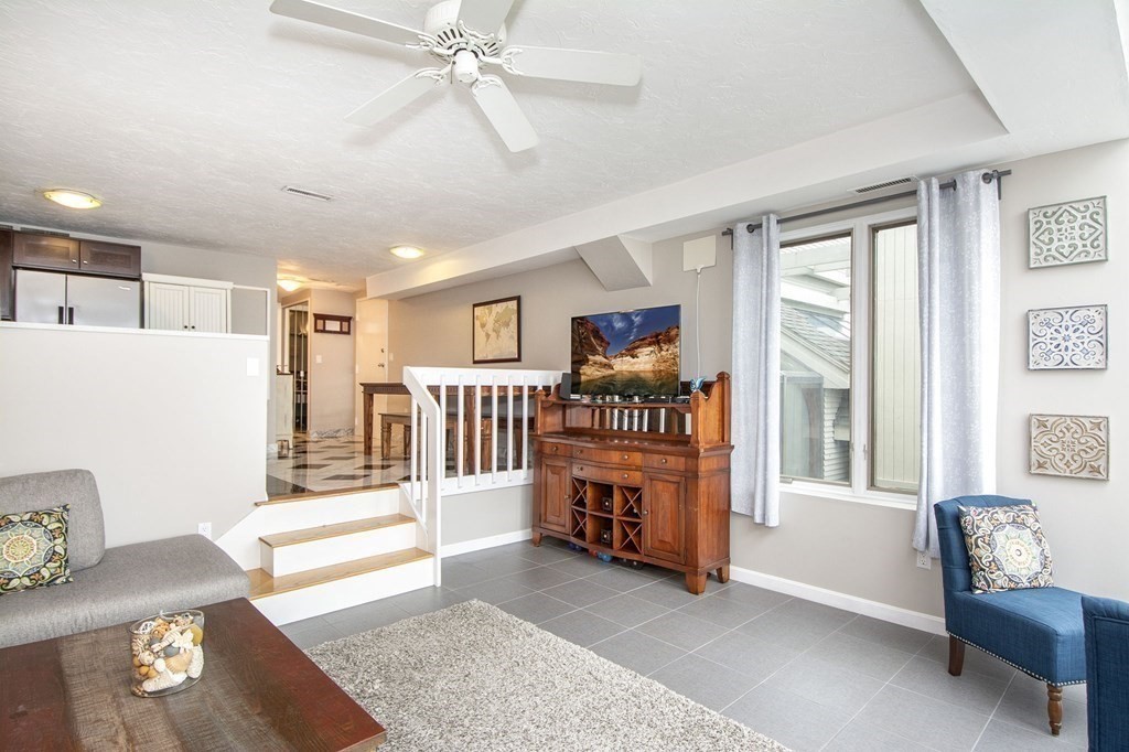 46 Oceanside Drive, Unit 46 Hull, MA 02045 - Photo 6 of 17