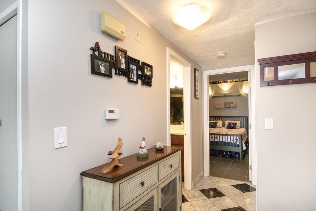 46 Oceanside Drive, Unit 46 Hull, MA 02045 - Photo 9 of 17