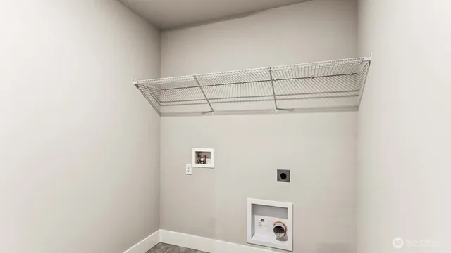 $1,524,995 | 3822 194th Street Southeast, Bothell, WA 98012