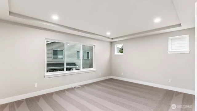 $1,524,995 | 3822 194th Street Southeast, Bothell, WA 98012