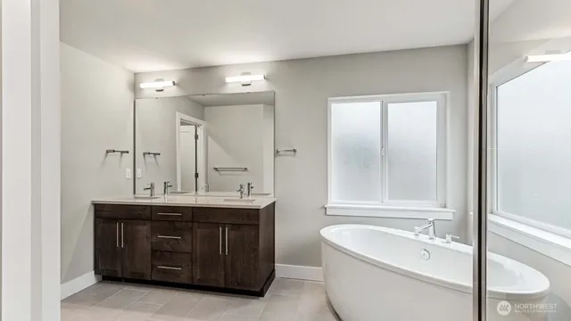 $1,524,995 | 3822 194th Street Southeast, Bothell, WA 98012