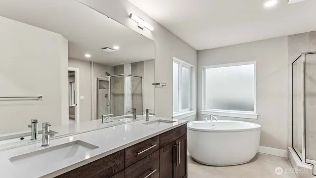 $1,524,995 | 3822 194th Street Southeast, Bothell, WA 98012