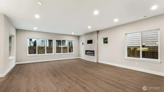 $1,524,995 | 3822 194th Street Southeast, Bothell, WA 98012