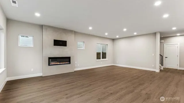 $1,524,995 | 3822 194th Street Southeast, Bothell, WA 98012