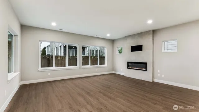 $1,524,995 | 3822 194th Street Southeast, Bothell, WA 98012