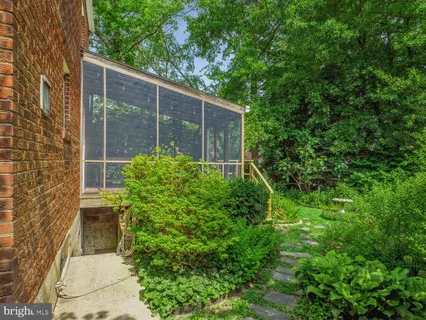 $549,900 | 2611 Arvin Street, Silver Spring, MD 20902