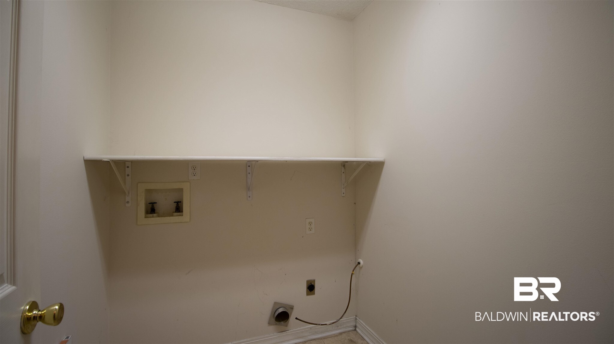 7070 Crown Pointe Drive Mobile, AL 36695 - Photo 15 of 18