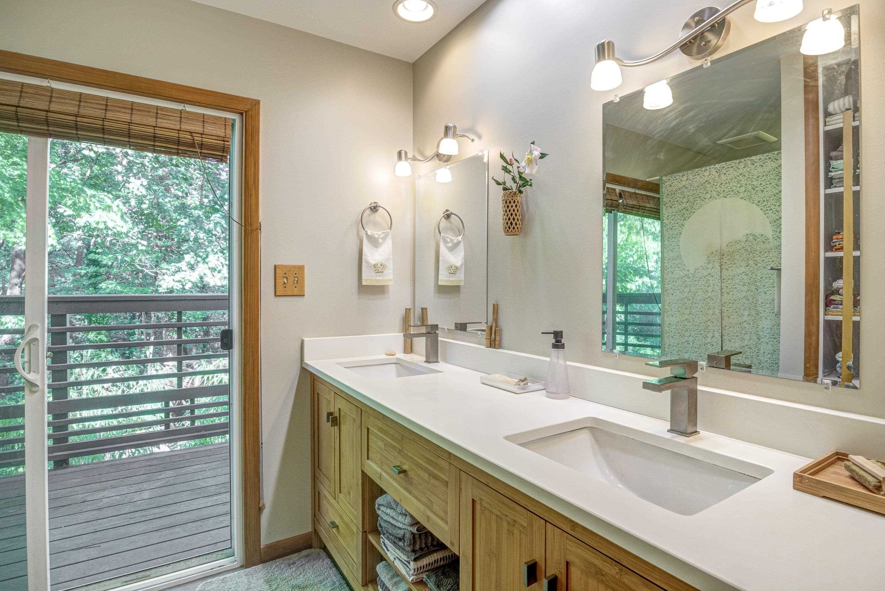 2729 Rue Sans Famille Raleigh, NC 27607 - Photo 12 of 39 Photo 12
