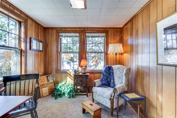 256 Edge Hill Road Milton, MA 02186 - Photo 11 of 30 Gallery Image 11
