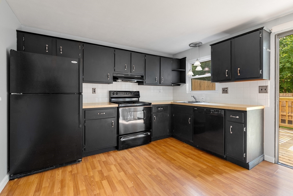 130 Old Ferry Road, Unit J Haverhill, MA 01830 - Photo 9 of 35 Gallery Image 9