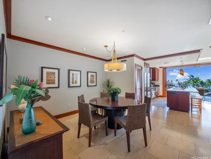 $2,650,000 | 92-104 Waialii Place, Unit O505, Kapolei, HI 96707