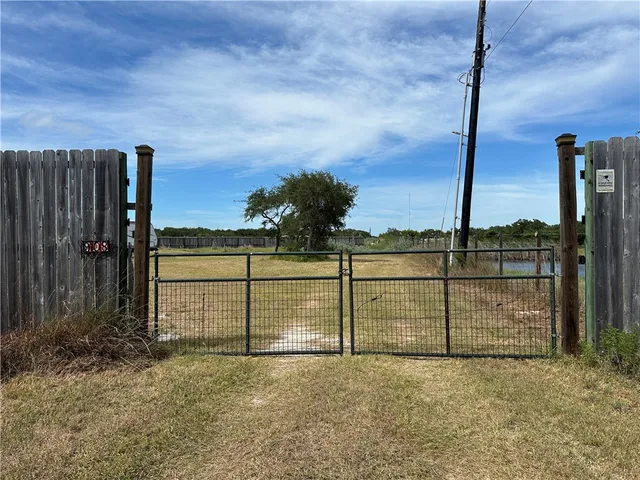 $159,000 | 908 Jacoby Lane, Aransas Pass, TX 78336